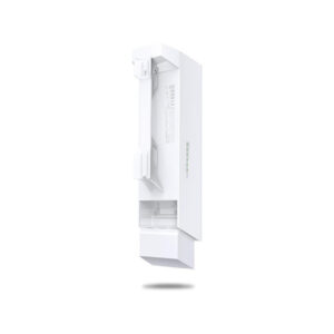 AP TP-LINK CPE510