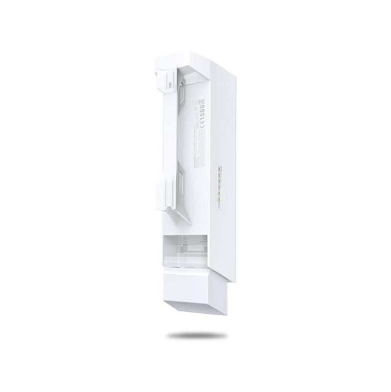 AP TP-LINK CPE510