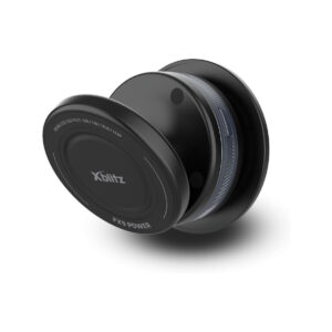 Uchwyt Samochodowy Xblitz FX9 Power