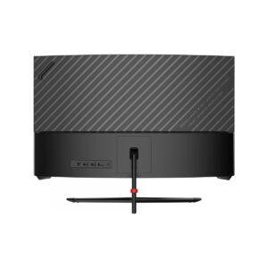 Monitor DAHUA LM27-E230C 27" VA, 165Hz, Curved