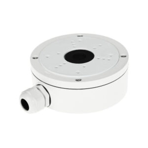 UCHWYT KAMERY STG-1280ZJ-S