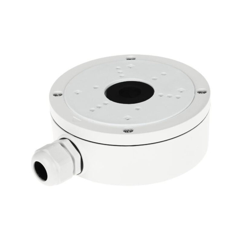 UCHWYT KAMERY STG-1280ZJ-S