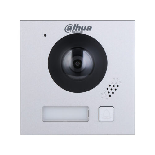 Moduł kamery Dahua VTO4202F-P1