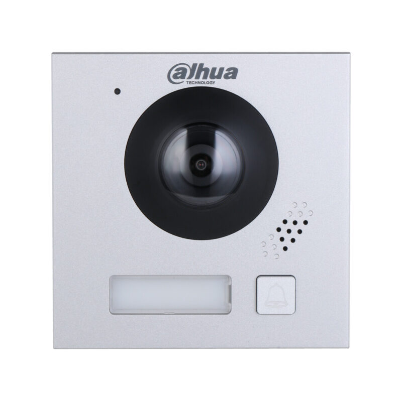 Moduł kamery Dahua VTO4202F-P1