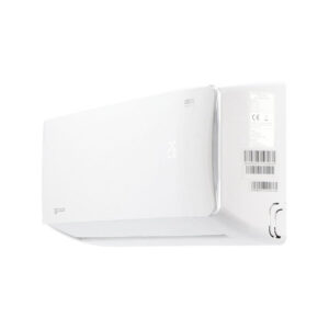 Klimatyzator pokojowy Rotenso Revio RO35XI (jednostka wewnętrzna)