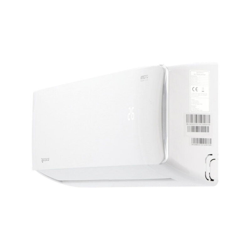 Klimatyzator pokojowy Rotenso Revio RO35XI (jednostka wewnętrzna)