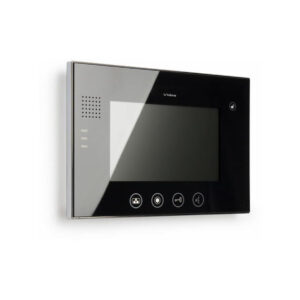 MONITOR WIDEODOM. VIDOS M670B