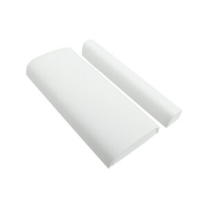 DSC Mini kontaktron - PGP8303