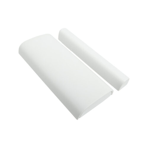 DSC Mini kontaktron - PGP8303