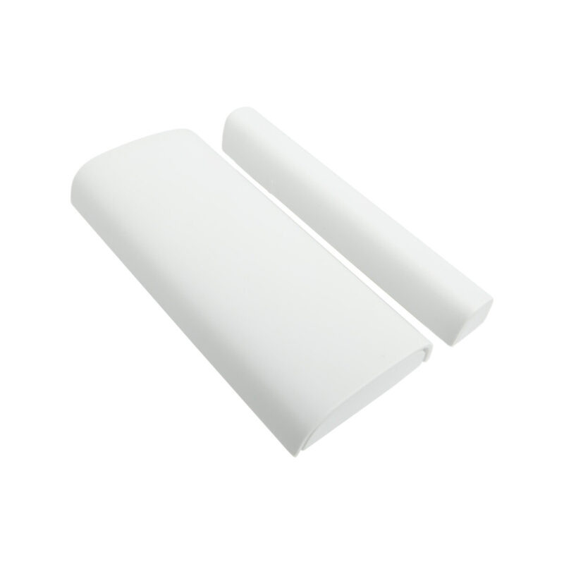 DSC Mini kontaktron - PGP8303