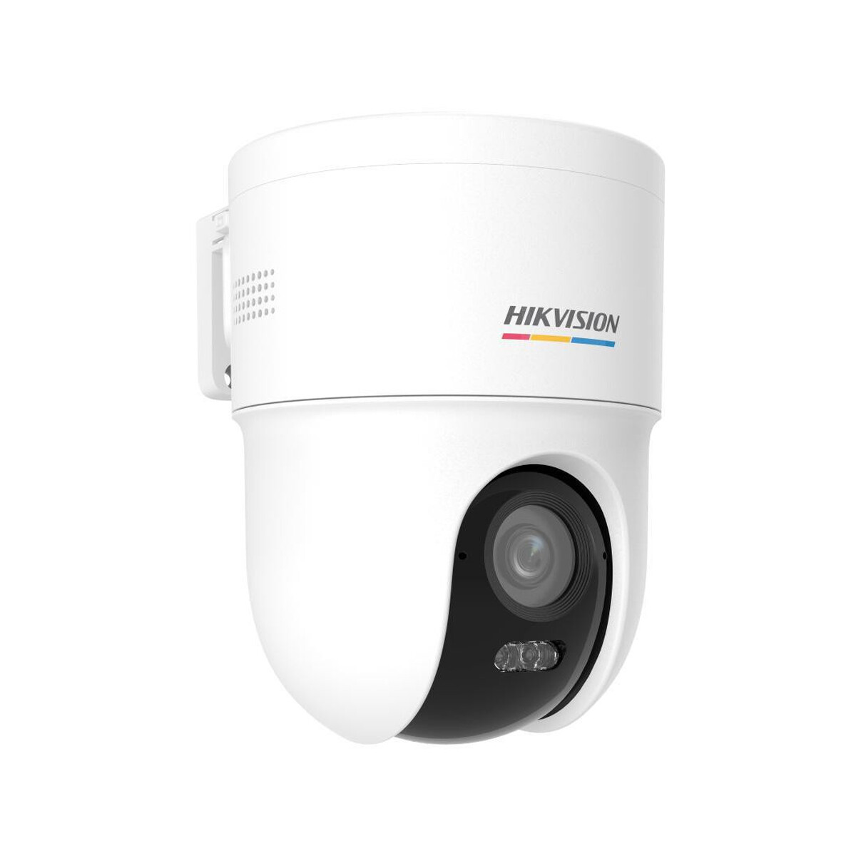 Kamera IP Hikvision DS-2CD1F47G3H-LIUF/SX(2.8mm)