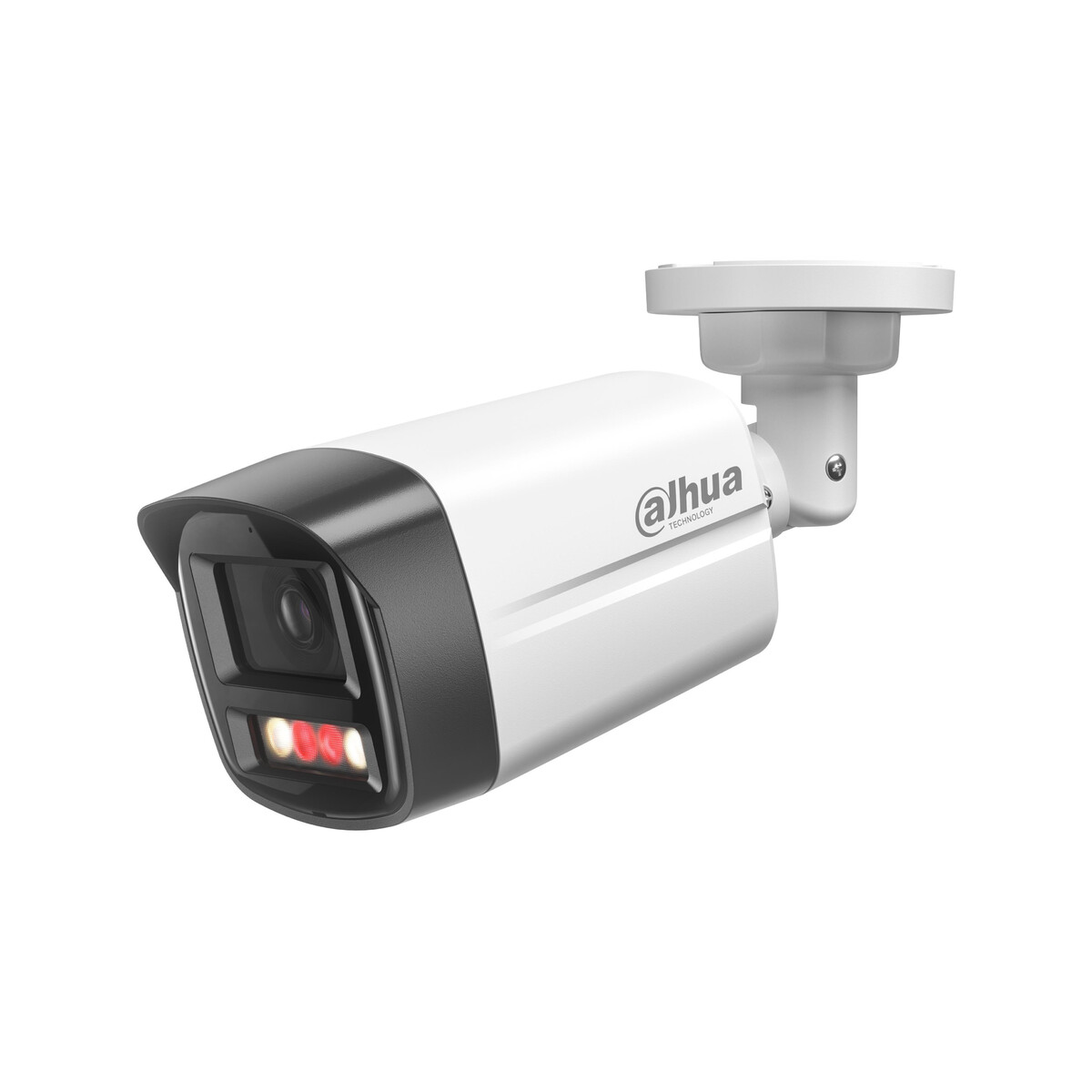 Kamera IP Dahua IPC-HFW1439TL1-A-IL-0280B
