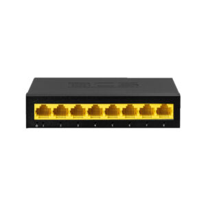 Switch BCS BASIC BCS-B-S08G