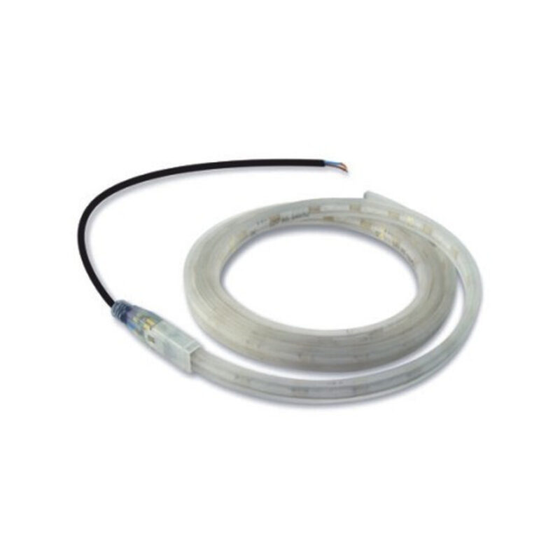 Diodowe światła ostrzegawcze NICE XBA4