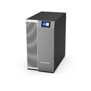 UPS ZASILACZ AWARYJNY PowerWalker VFI 20K TAP PF1 3/3 BE