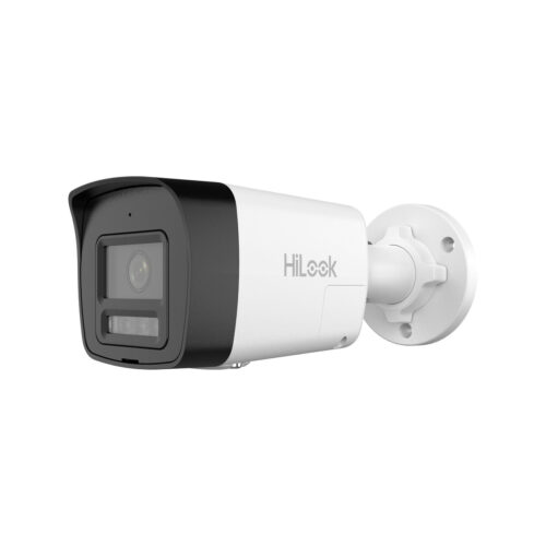 Kamera IP Hilook by Hikvision tuba 8MP IPCAM-B8-30DL/A
