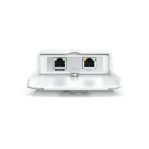 UBIQUITI REPEATER POE (UACC-LRE)