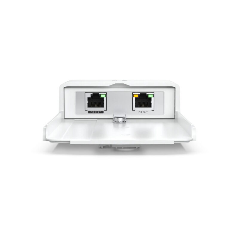 UBIQUITI REPEATER POE (UACC-LRE)