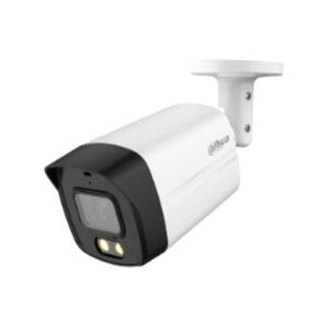 KAMERA HDCVI DAHUA HAC-HFW1809TLM-A-LED-0360B