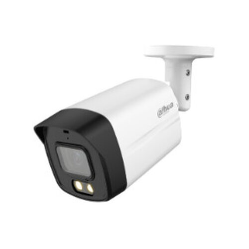 KAMERA HDCVI DAHUA HAC-HFW1809TLM-A-LED-0360B