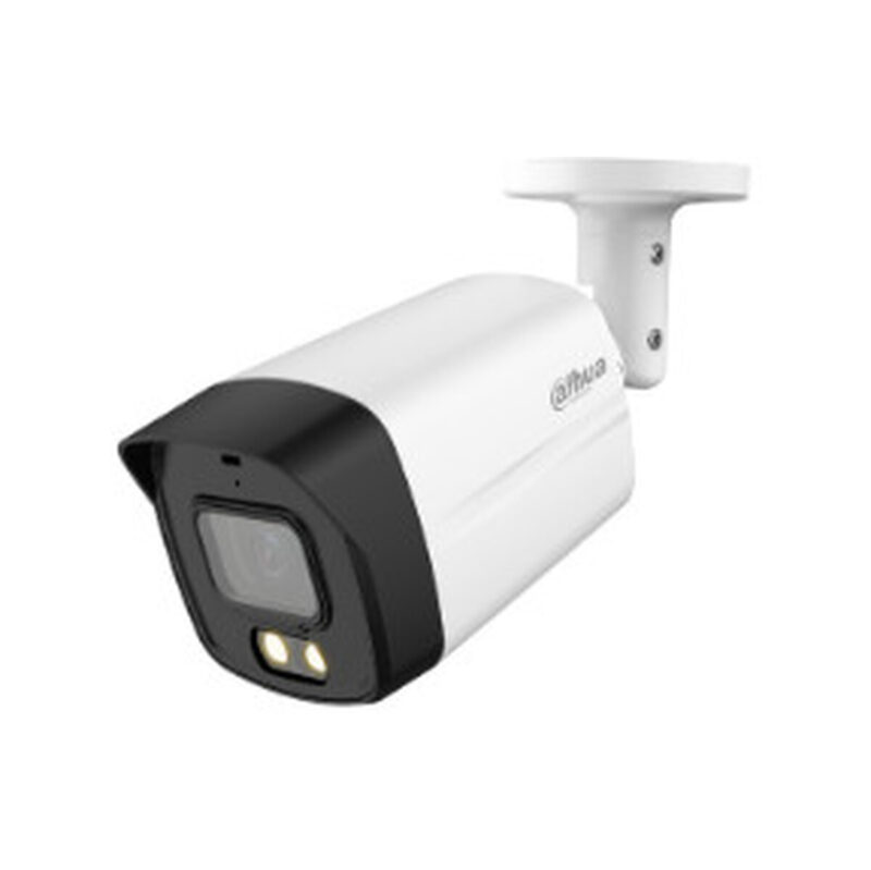 KAMERA HDCVI DAHUA HAC-HFW1809TLM-A-LED-0360B