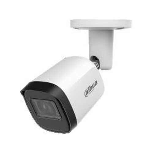 Kamera  Dahua HAC-B2A21-U-0360B