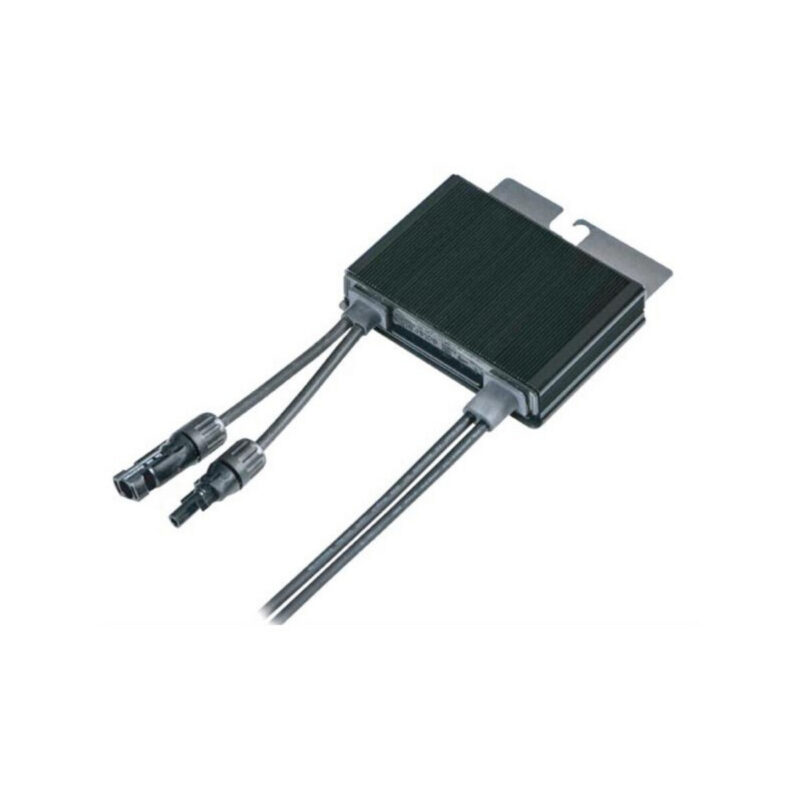 Optymalizator SolarEdge podwójny P950-4RMXMBY