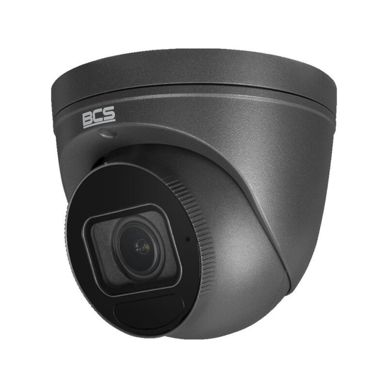 Kamera BCS POINT BCS-P-EIP54VSR4-Ai2-G