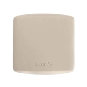 Uniwersalny odbiornik Somfy RTS PRO impulsowy (1841022)