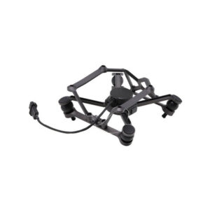b389208ef4c935c1c2e47cbe3a992aeb_original Górne mocowanie gimbala do DJI Matrice 300/350 RTK
