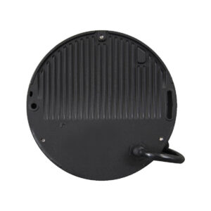 Kamera IP BCS Ultra BCS-U-FIP512FWR2