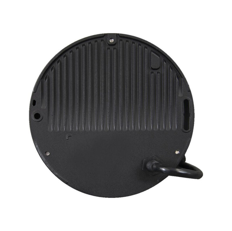 Kamera IP BCS Ultra BCS-U-FIP512FWR2