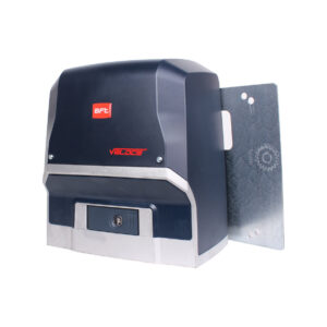 Napęd BFT ARES VELOCE SMART BT A500 do bram przesuwnych