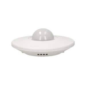 Czujnik ruchu ORNO OR-CR-253