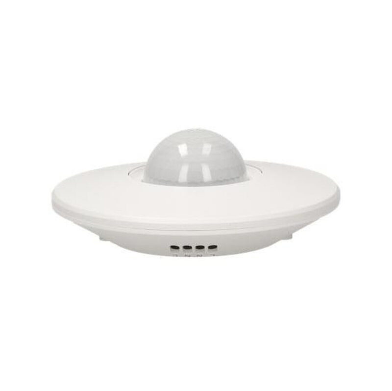 Czujnik ruchu ORNO OR-CR-253