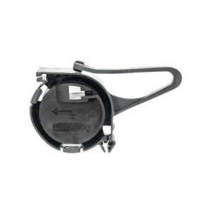 UCHWYT ODCIĄGOWY DROP 2-6mm TELENCO