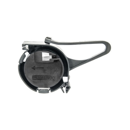 UCHWYT ODCIĄGOWY DROP 2-6mm TELENCO