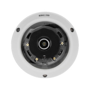 Kamera IP BCS Ultra BCS-U-DIP35FSR3