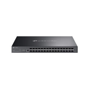 SWITCH TP-LINK TL-SX3032F