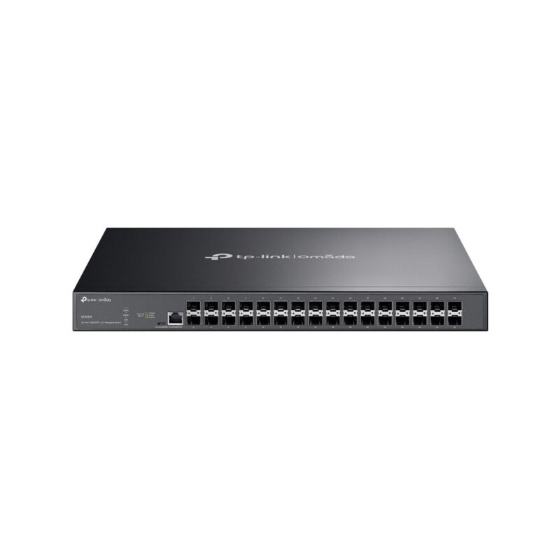 SWITCH TP-LINK TL-SX3032F