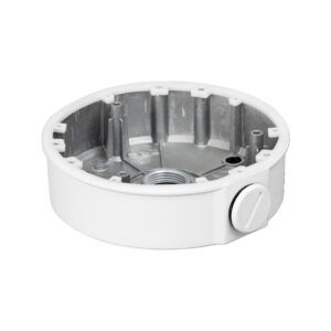 Adapter BCS POINT BCS-P-A170
