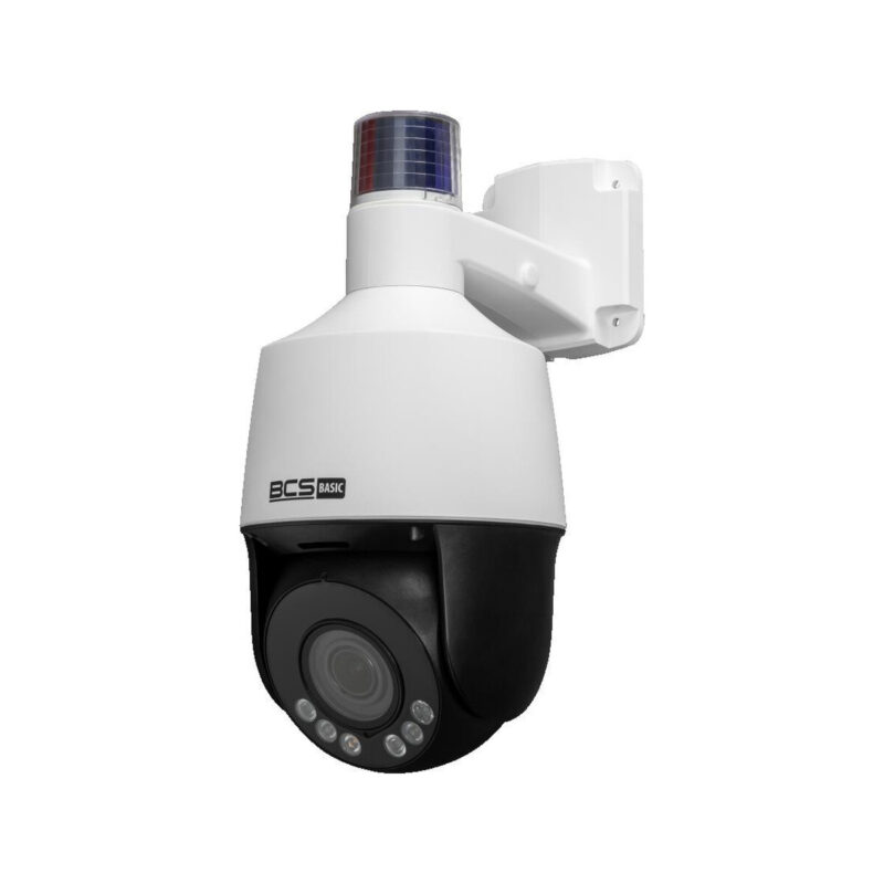b3d12c75463fe5b934bdce17d3057947_original Kamera IP BCS BASIC BCS-B-SIP154SR5L1