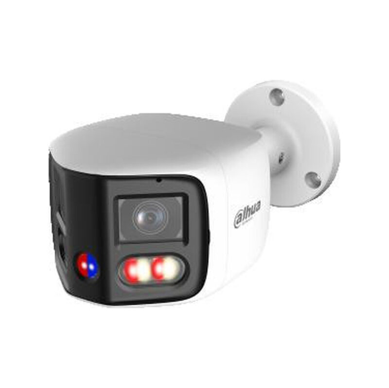 KAMERA IP TIOC DUO DAHUA IPC-PFW31259S-A180-E2-AS-PV-0280B