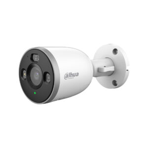 Kamera WI-FI Dahua F5D-PV-0280B