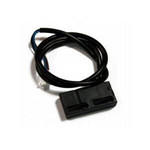 Czujnik magnetyczny do FAAC/GENIUS 740/741/BLIZZARD z podstawką (63001025)