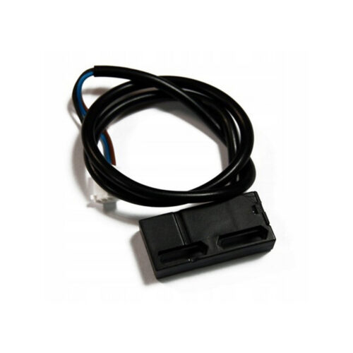 Czujnik magnetyczny do FAAC/GENIUS 740/741/BLIZZARD z podstawką (63001025)