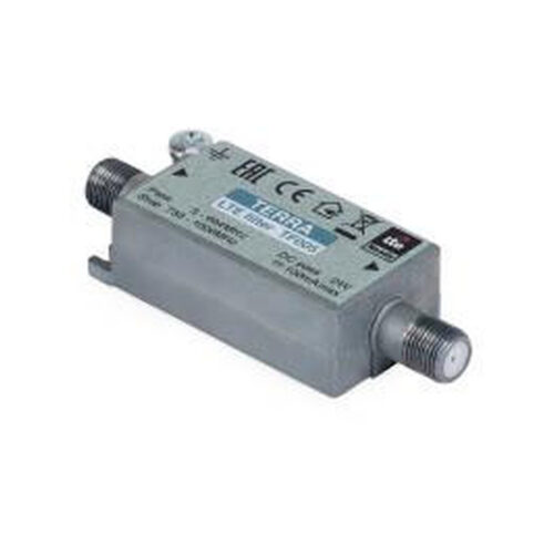 Filtr LTE 700 wewnętrzny TF005 Terra