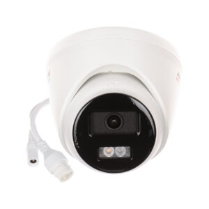 Kamera IP Hikvision DS-2CD1327G2H-LIU 2.8mm PL