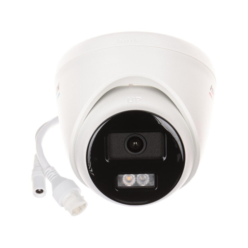 Kamera IP Hikvision DS-2CD1327G2H-LIU 2.8mm PL