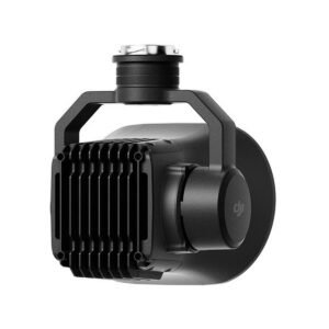 Głośnik DJI Zenmuse V1